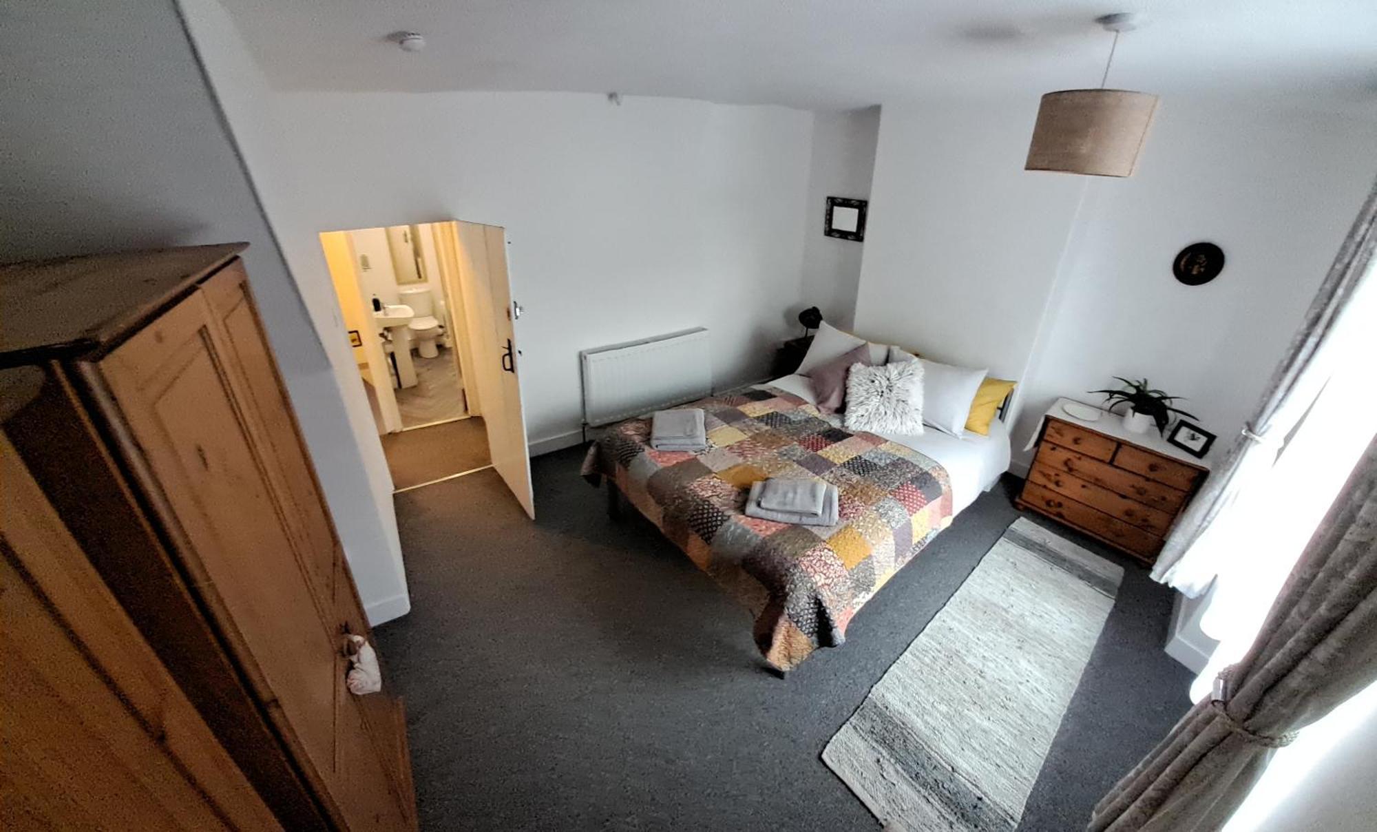 Charming Lincoln Cottage Family & Pet-Friendly ภายนอก รูปภาพ