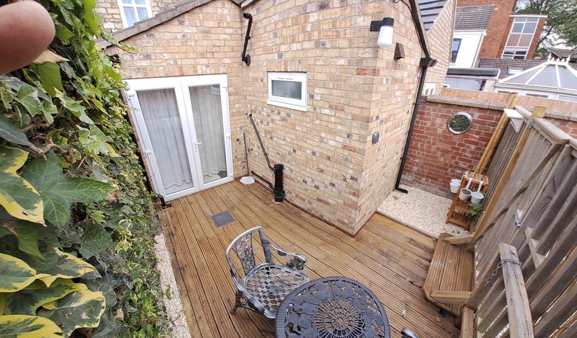 Charming Lincoln Cottage Family & Pet-Friendly ภายนอก รูปภาพ