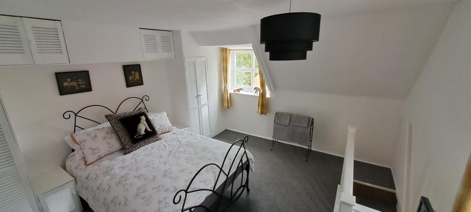 Charming Lincoln Cottage Family & Pet-Friendly ภายนอก รูปภาพ