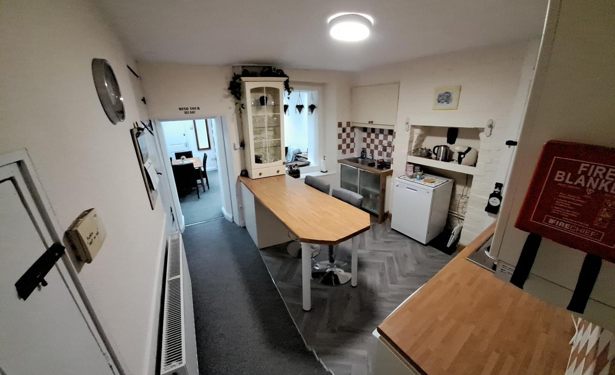 Charming Lincoln Cottage Family & Pet-Friendly ภายนอก รูปภาพ