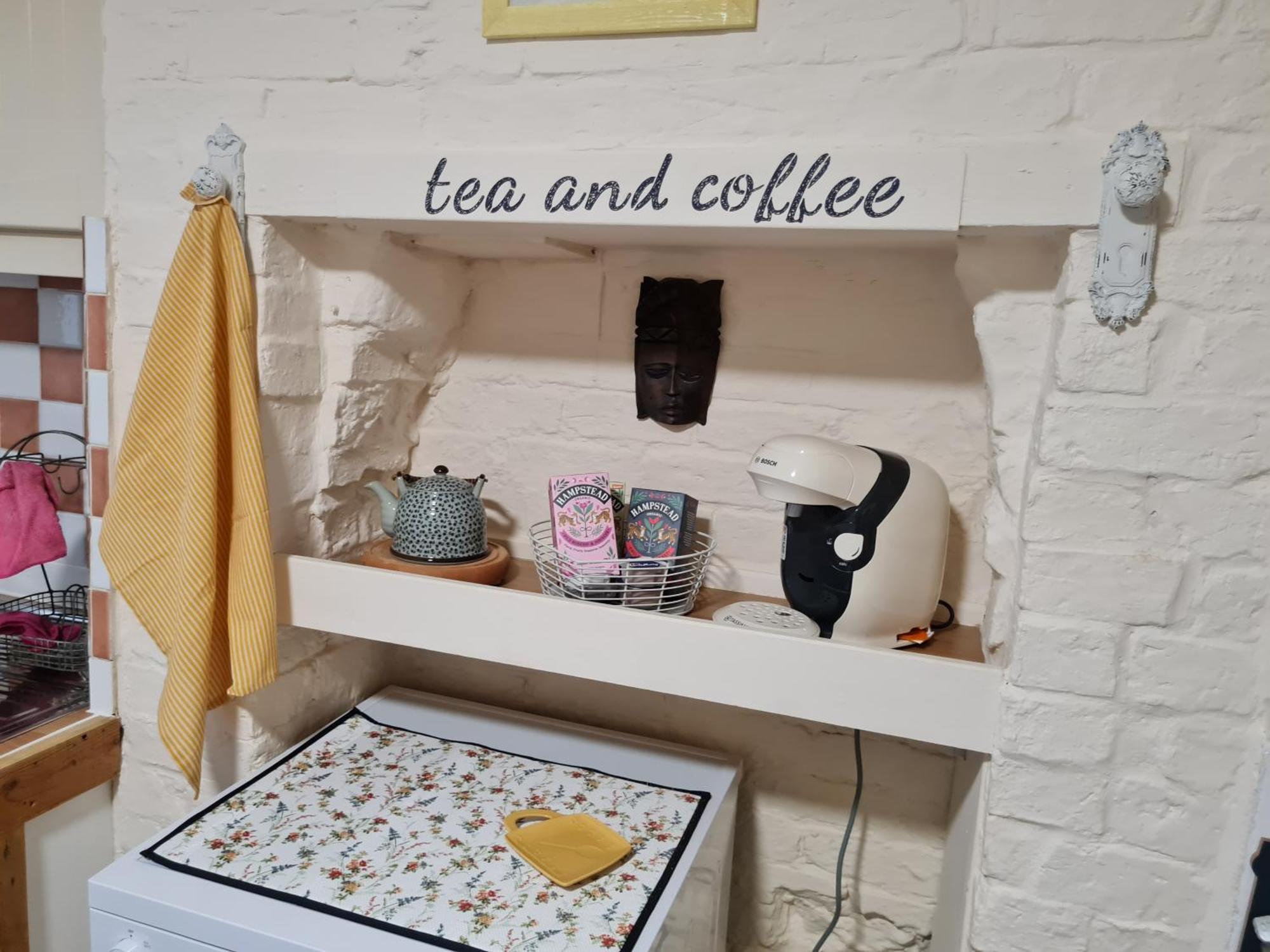 Charming Lincoln Cottage Family & Pet-Friendly ภายนอก รูปภาพ